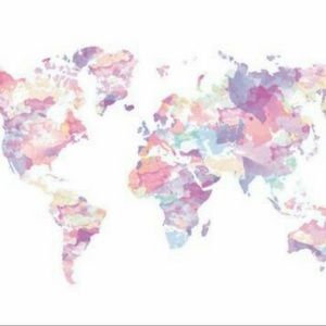 Meet your Posher, Rory